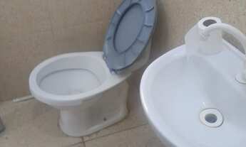 Imagem 6: Loja Guandu do Sena