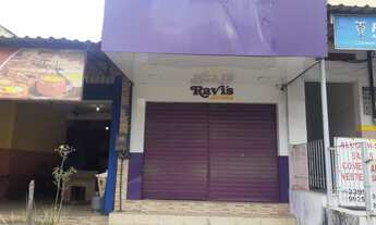 Imagem: Loja Guandu do Sena