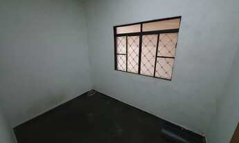 Imagem 7: Imperdível Casa à Venda em Realengo, Rio de Janeiro-RJ: 6 quartos, 9 salas, 3 banheiros