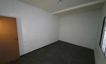 Imagem 5: Imperdível Casa à Venda em Realengo, Rio de Janeiro-RJ: 6 quartos, 9 salas, 3 banheiros