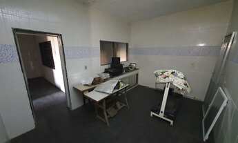 Imagem 4: Imperdível Casa à Venda em Realengo, Rio de Janeiro-RJ: 6 quartos, 9 salas, 3 banheiros