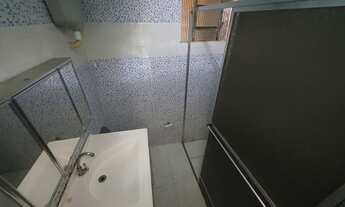 Imagem 6: Imperdível Casa à Venda em Realengo, Rio de Janeiro-RJ: 6 quartos, 9 salas, 3 banheiros