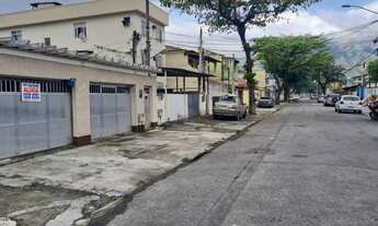 Imagem: CASA RESIDENCIAL em rio de janeiro - RJ