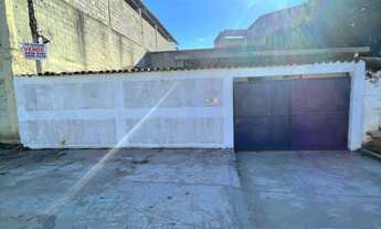 Imagem: CASA RESIDENCIAL em RIO DE JANEIRO - RJ