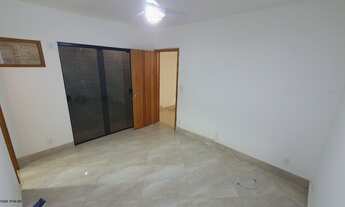 Imagem 5: Casa a venda no Jardim Bangu