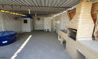 Imagem 7: Casa a venda no Jardim Bangu