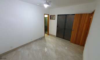 Imagem 6: Casa a venda no Jardim Bangu