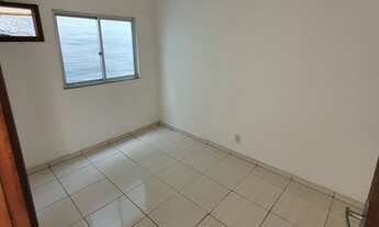 Imagem 2: APARTAMENTO RESIDENCIAL em Rio de Janeiro - RJ, Bangu