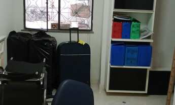 Imagem 5: GALPAO COMERCIAL em Rio de janeiro - RJ, Jardim Bangu