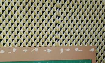 Imagem 4: GALPAO COMERCIAL em Rio de janeiro - RJ, Jardim Bangu