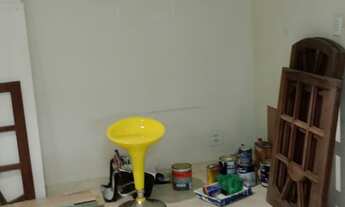 Imagem 3: GALPAO COMERCIAL em Rio de janeiro - RJ, Jardim Bangu