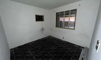 Imagem 6: CASA RESIDENCIAL em Rio de Janeiro - RJ, Jardim Bangu