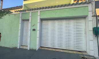 Imagem: CASA RESIDENCIAL em RIO DE JANEIRO - RJ