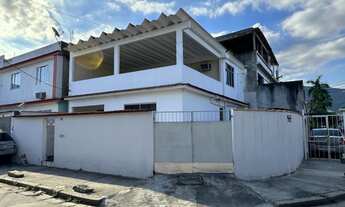 Imagem: Imperdível! Casa à venda em Rio de Janeiro-RJ