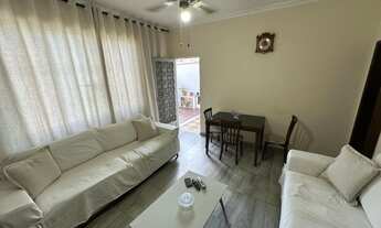 Imagem 3: Imperdível! Casa à venda em Rio de Janeiro-RJ, Jardim Bangu: 3 quartos, 1 sala, 2 banheiro