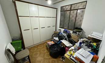 Imagem 6: Imperdível! Casa à venda em Rio de Janeiro-RJ, Jardim Bangu: 3 quartos, 1 sala, 2 banheiro