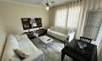 Imagem 2: Imperdível! Casa à venda em Rio de Janeiro-RJ, Jardim Bangu: 3 quartos, 1 sala, 2 banheiro