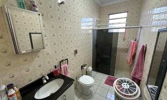 Imagem 4: Imperdível! Casa à venda em Rio de Janeiro-RJ, Jardim Bangu: 3 quartos, 1 sala, 2 banheiro