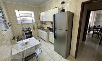 Imagem 7: Imperdível! Casa à venda em Rio de Janeiro-RJ, Jardim Bangu: 3 quartos, 1 sala, 2 banheiro