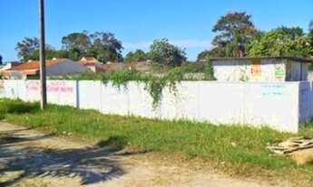 Imagem 2: TERRENO em Pontal do Paraná - PR, Iracemã (Praia de Leste