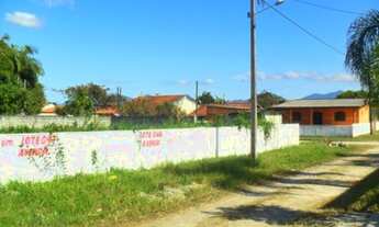 Imagem 3: TERRENO em Pontal do Paraná - PR, Iracemã (Praia de Leste