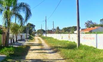 Imagem 4: TERRENO em Pontal do Paraná - PR, Iracemã (Praia de Leste