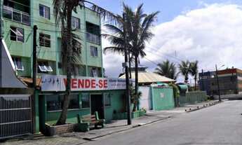 Imagem 2: COMERCIAL em Pontal do Paraná - PR, Jardim Canadá