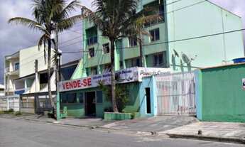 Imagem 3: COMERCIAL em Pontal do Paraná - PR, Jardim Canadá