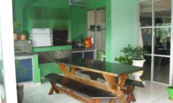 Imagem 4: COMERCIAL em Pontal do Paraná - PR, Jardim Canadá