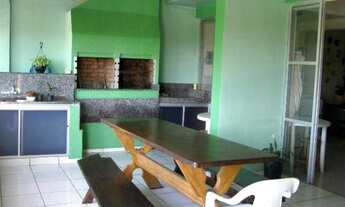 Imagem 5: COMERCIAL em Pontal do Paraná - PR, Jardim Canadá