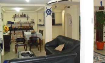 Imagem 7: COMERCIAL em Pontal do Paraná - PR, Jardim Canadá