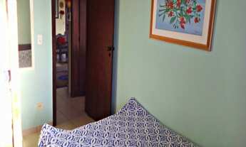 Imagem 2: APARTAMENTO em Pontal do Paraná - PR, Beltrami