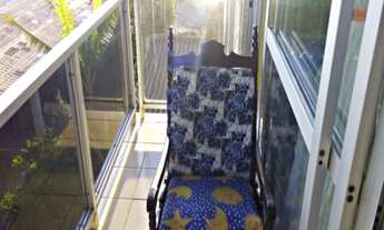 Imagem 3: APARTAMENTO em Pontal do Paraná - PR, Beltrami