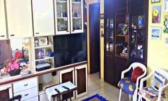 Imagem 4: APARTAMENTO em Pontal do Paraná - PR, Beltrami