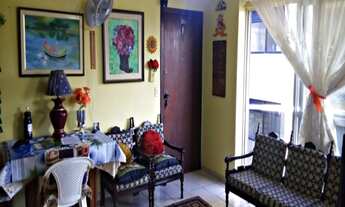 Imagem 5: APARTAMENTO em Pontal do Paraná - PR, Beltrami