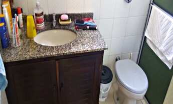 Imagem 6: APARTAMENTO em Pontal do Paraná - PR, Beltrami