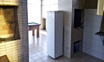 Imagem 7: APARTAMENTO em Pontal do Paraná - PR, Beltrami