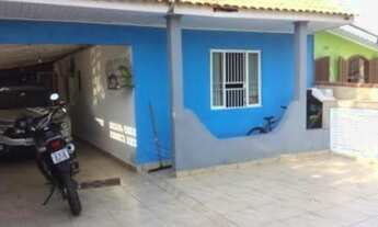Imagem: CASA em Pontal do Paraná - PR, Praia de