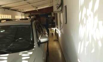 Imagem 2: CASA em Pontal do Paraná - PR, Praia de Leste