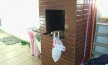 Imagem 3: CASA em Pontal do Paraná - PR, Praia de Leste