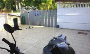 Imagem 4: CASA em Pontal do Paraná - PR, Praia de Leste