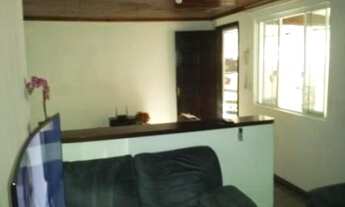 Imagem 5: CASA em Pontal do Paraná - PR, Praia de Leste