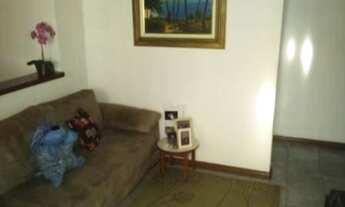 Imagem 6: CASA em Pontal do Paraná - PR, Praia de Leste