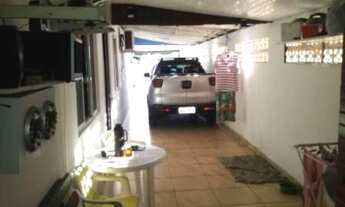 Imagem 7: CASA em Pontal do Paraná - PR, Praia de Leste