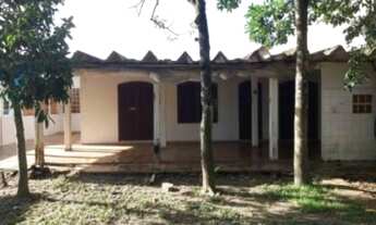 Imagem: CASA em Pontal do Paraná - PR, Ipanema