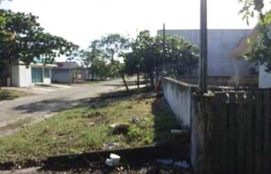 Imagem 5: CASA em Pontal do Paraná - PR, Ipanema