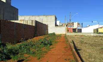 Imagem: TERRENO em Sorocaba - SP, Jardim Betânia