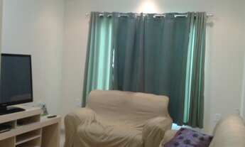 Imagem: CASA RESIDENCIAL em Votorantim - SP, Parque