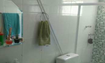 Imagem 4: CASA em Sorocaba - SP, Vila Nova Sorocaba