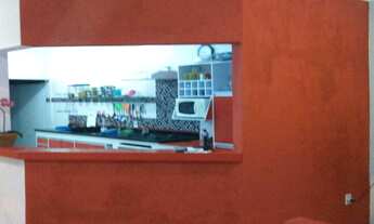 Imagem 5: CASA em Sorocaba - SP, Vila Nova Sorocaba